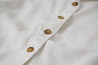 sailor culotte set