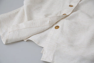 sailor culotte set