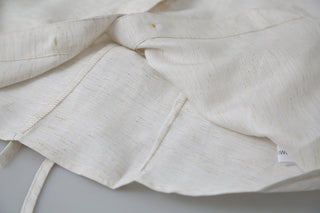 sailor culotte set