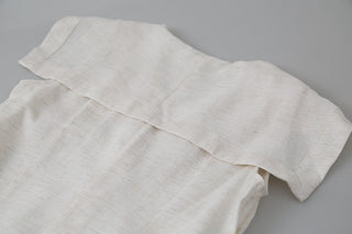 sailor culotte set