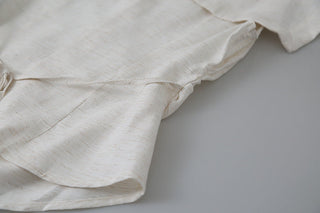 sailor culotte set