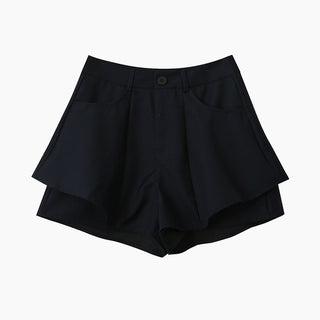 sailor culotte set