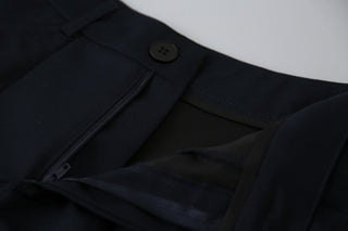 sailor culotte set