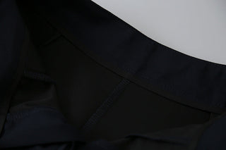 sailor culotte set