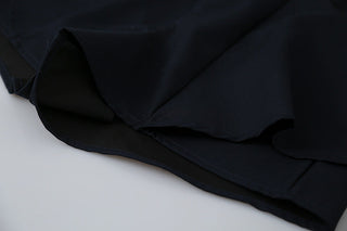 sailor culotte set