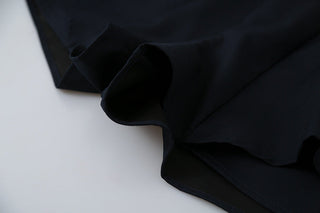 sailor culotte set