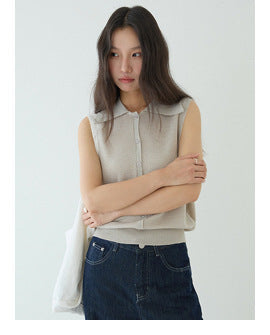 sailor culotte set