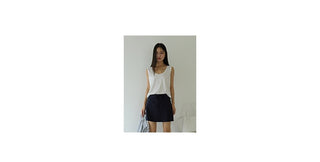 cotton Top base