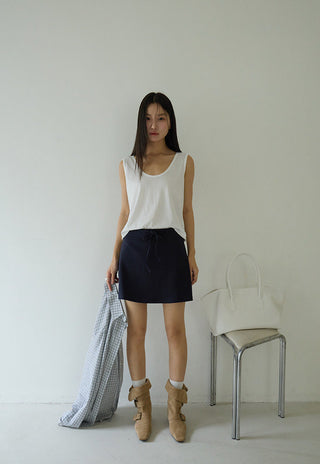 cotton Top base