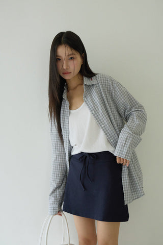 cotton Top base