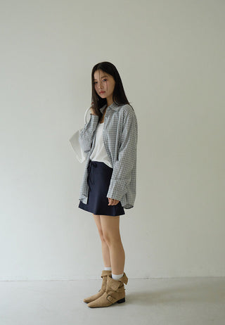 cotton Top base