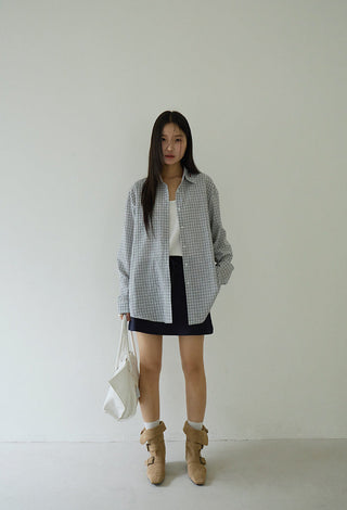 cotton Top base