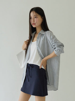 cotton Top base