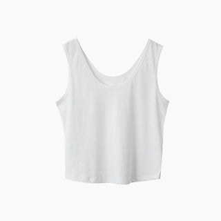 cotton Top base
