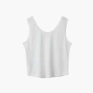 cotton Top base