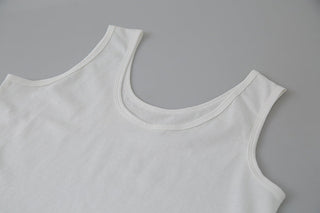 cotton Top base