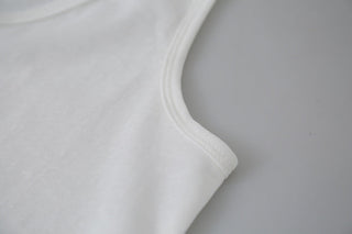 cotton Top base