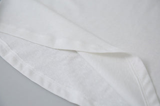 cotton Top base
