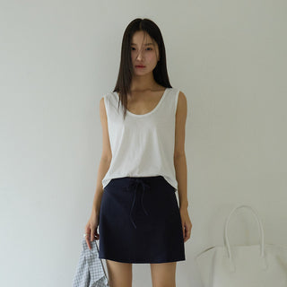 cotton Top base
