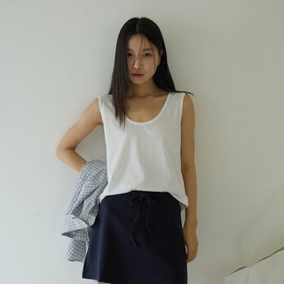 cotton Top base