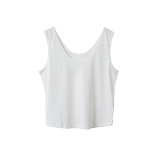 cotton Top base