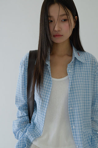 plaid book top