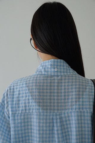 plaid book top