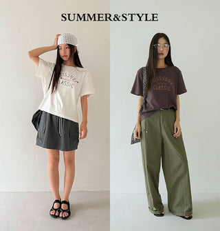 button short sleeve