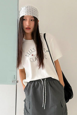 button short sleeve