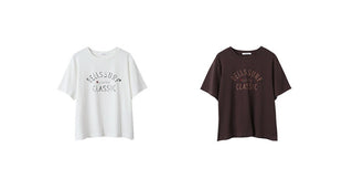 button short sleeve