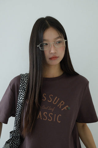 button short sleeve