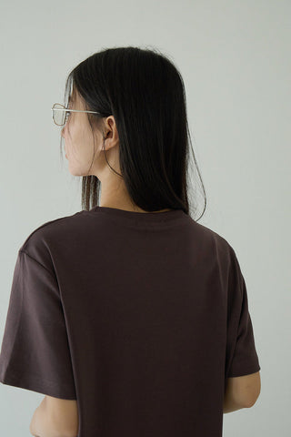 button short sleeve