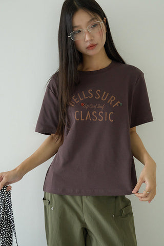 button short sleeve