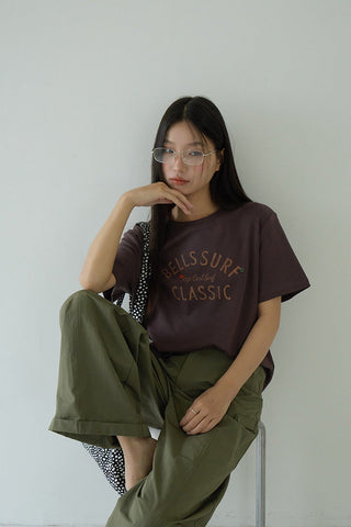 button short sleeve
