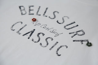 button short sleeve