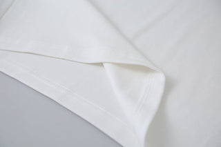 button short sleeve