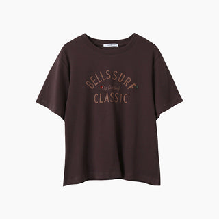 button short sleeve