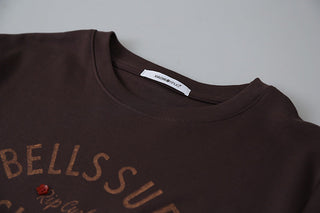 button short sleeve