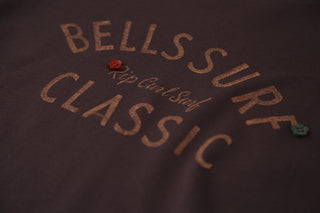 button short sleeve