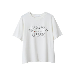 button short sleeve