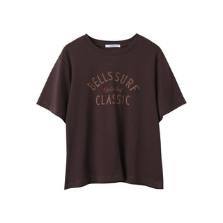 button short sleeve