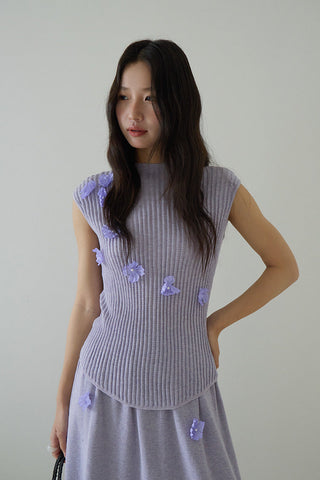 spike flower set