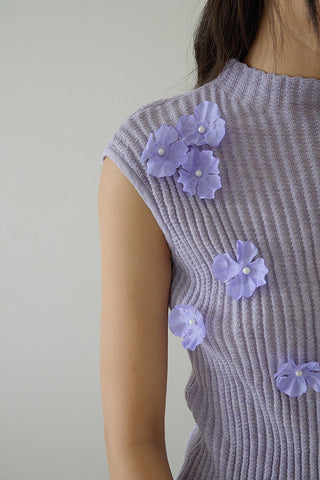 spike flower set