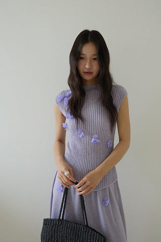spike flower set