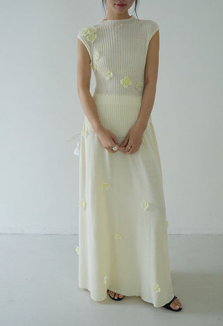 spike flower set