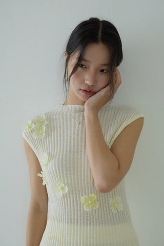 spike flower set