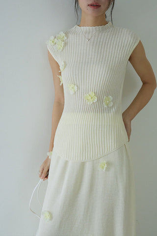 spike flower set
