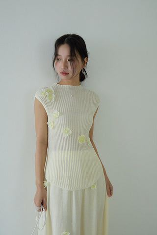 spike flower set