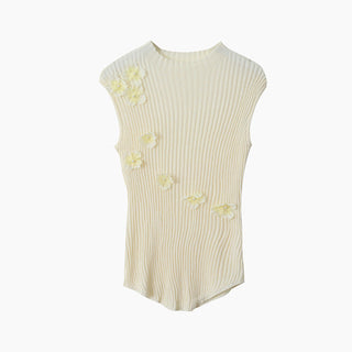 spike flower set