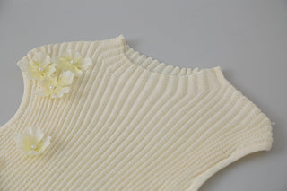 spike flower set
